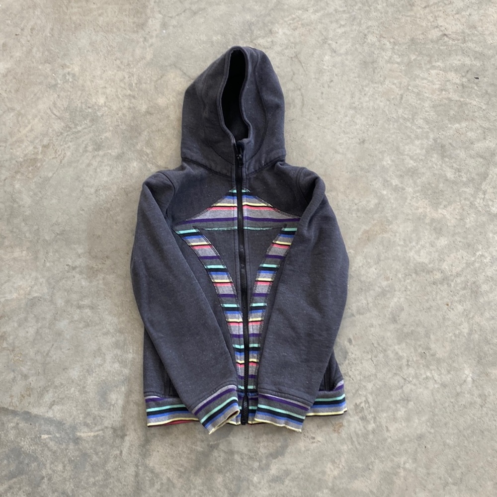 Ivivva Hoodie